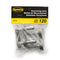 SpeeCo - S66120 - Connecting Links 1-1/2" Pitch #120 Chain