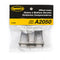 SpeeCo - S72050 - Offset Links 1-1/4" Pitch #A2050 Chain