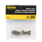 SpeeCo - S76351 - Offset Links 3/8" Pitch # 35 Chain