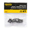 SpeeCo - S76411 - Offset Links 1/2" Pitch #41 Chain