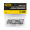 SpeeCo - S76501 - Offset Links 5/8" Pitch #50 Chain