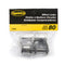 SpeeCo - S76801 - Offset Links 1" Pitch #80 Chain