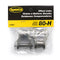 SpeeCo - S76803 - Offset Links 1" Pitch #80-H Chain