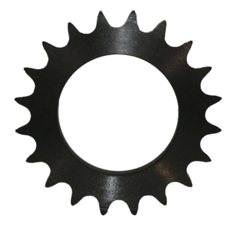 SpeeCo - S80602200 - 22 Tooth Sprocket for
