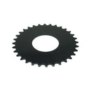 SpeeCo - S80403200 - 32 Tooth Sprocket for