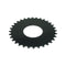 SpeeCo - S80403200 - 32 Tooth Sprocket for #40 Chain with 1/2" Pitch