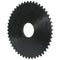 SpeeCo - S80404800 - 48 Tooth Sprocket for #40 Chain with 1/2" Pitch