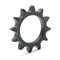 SpeeCo - S80501200 - 12 Tooth Sprocket for
