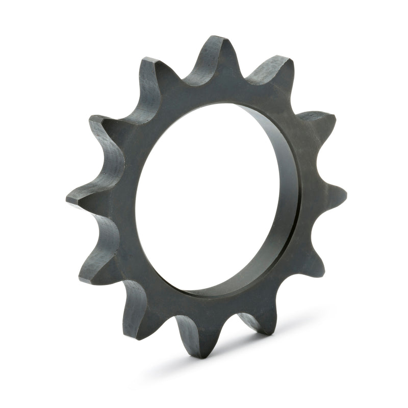 SpeeCo - S80501200 - 12 Tooth Sprocket for