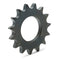 SpeeCo - S80501500 - 12 Tooth Sprocket for #50 Chain with 5/8" Pitch