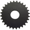 SpeeCo - S80502800 - 28 Tooth Sprocket for #50 Chain with 5/8" Pitch