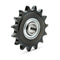 SpeeCo - S80551500 - Idler Sprocket 5/8" for Chain Size 50