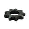 SpeeCo - S80600900 - 9 Tooth Sprocket for #60 Chain with 3/4" Pitch