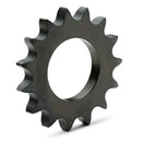 SpeeCo - S80601500 - 15 Tooth Sprocket for
