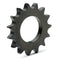 SpeeCo - S80601500 - 15 Tooth Sprocket for
