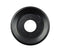 SpeeCo - S85010600 - 5" Pulley for W-Series Hubs and A or B V-Belts
