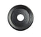 SpeeCo - S85010800 - 6" Pulley for W-Series Hubs and A or B V-Belts