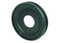 SpeeCo - S85010900 - 6-1/2" Pulley for W-Series Hubs and A or B V-Belts