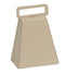SpeeCo - S90071400 - COW BELL 4-5/16 IN 14LD
