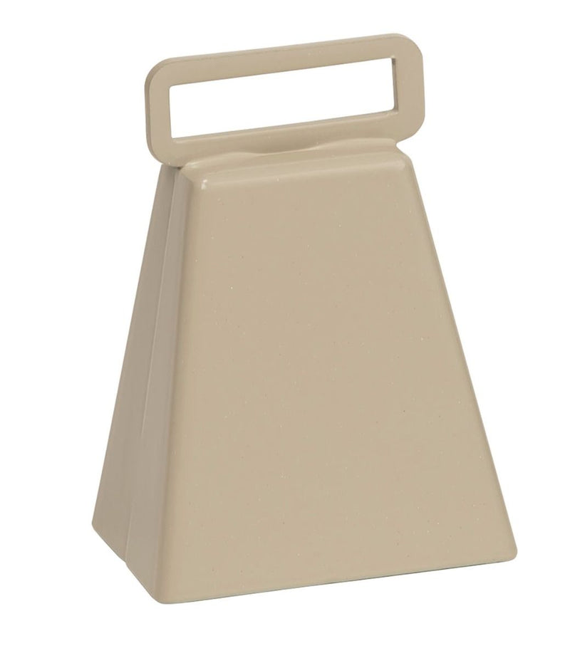 SpeeCo - S90071400 - COW BELL 4-5/16 IN 14LD