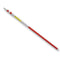 ARS - SCEXP33 - EXP33 Telescoping Pole (Pole Only)