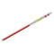 ARS - SCEXP55 - Telescoping Pole for EXP55 (Pole Only)