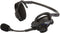 Sena - SPH10-10 - SPH10 Bluetooth Stereo Headset and Intercom