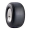 Carlisle Tire - 5120101 - 9x3.50-4 Smooth (Rim Not Included)