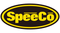 SpeeCo - S24075100 - Standard Input Guards