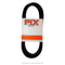 PIX Belt - P-GX21395 Replaces John Deere GX21395