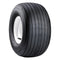 Carlisle Tire - 5180111 - 11x4.00-5 Straight Rib (Rim Not Included)