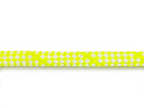 Teufelberger - C3916-16-00150 - Sirius Yellow – 5/8" x 150'