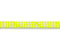 Teufelberger - C3916-16-00150 - Sirius Yellow – 5/8" x 150'