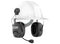 Sena - TUFFTALK-M-02 - TuffTalk Mesh Helmet Mount