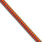 Teufelberger - 32361100150 - Tachyon Orange – 7/16" x 150'