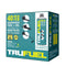 TruFuel - 6525538 - Case of 40:1 Quarts (6 Bottles) Tru Fuel