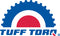 Tuff Torq - 187Q0634180 - Lock Nut 7/8-14