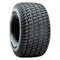 Carlisle Tire - 5112551 - 22x11.00-10 Turf Master (Rim Not Included)