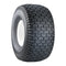 Carlisle Tire - 6L05011 - 18X9.50-8 Turf Saver (Rim Not Included)