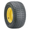 Carlisle Tire - 6L0055 - 24x12.00-12 Turf Smart (Rim Not Included)