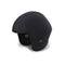 KASK - U00001 - Helmet Universal Winter Liner