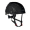 KASK - WHE00010.210 BLK - Superplasma PL Helmet – Black