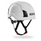 KASK - WHE000052.201 - Zenith Helmet XL – White