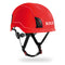 KASK - WHE00031.204 - Zenith Helmet – Red