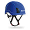 KASK - WHE00031.208 - Zenith Helmet – Blue