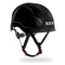 KASK - WHE00031.210 - Zenith Helmet – Black