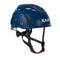 KASK - WHE00036.208 - Superplasma PL Helmet – Blue