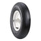 Carlisle Tire - 5134371 - 4.00-6 Wheelbarrow (Rim Not Included)