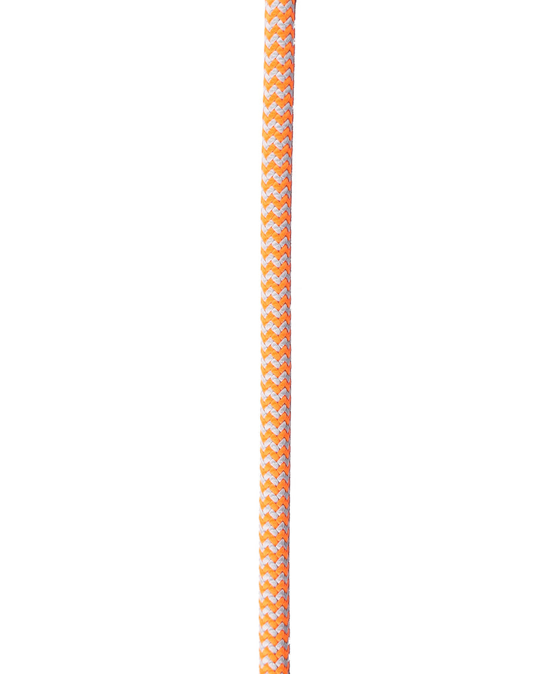 Edelrid - 832350452490 - Woodpecker Orange – 15/32" x 150'