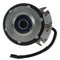 Xtreme - X0043 - PTO Clutch for Grasshopper, Snapper Pro, Woods 388767, 388769, 606242, 58925, 7058925, 12114, 35520, 7058925YP